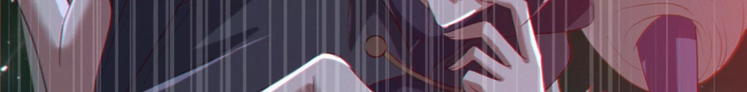 今天地球爆炸了吗韩漫全集-第155话 斗舞！无删减无遮挡章节图片 
