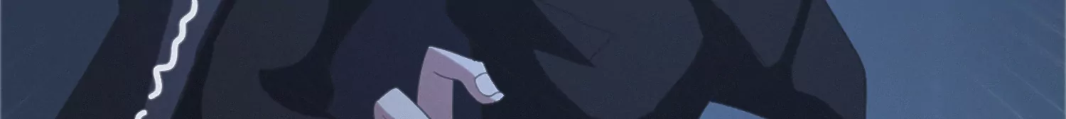 今天地球爆炸了吗韩漫全集-第155话 斗舞！无删减无遮挡章节图片 