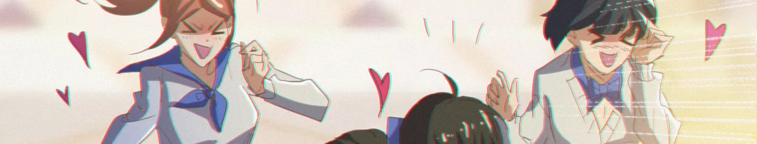 今天地球爆炸了吗韩漫全集-第156话 叶猫之舞无删减无遮挡章节图片 