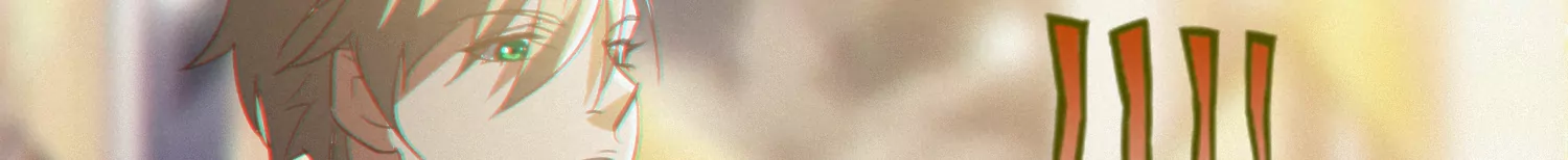 今天地球爆炸了吗韩漫全集-第156话 叶猫之舞无删减无遮挡章节图片 