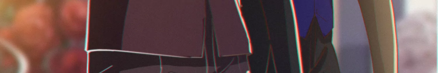 今天地球爆炸了吗韩漫全集-第156话 叶猫之舞无删减无遮挡章节图片 