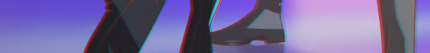今天地球爆炸了吗韩漫全集-第156话 叶猫之舞无删减无遮挡章节图片 