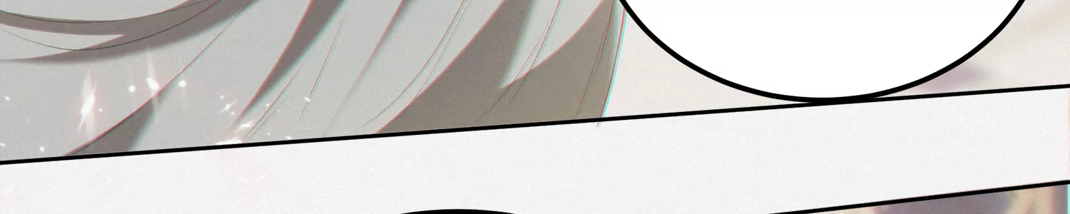 今天地球爆炸了吗韩漫全集-第157话 暗中袭击无删减无遮挡章节图片 