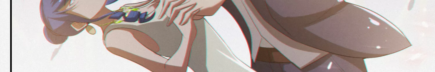 今天地球爆炸了吗韩漫全集-第157话 暗中袭击无删减无遮挡章节图片 