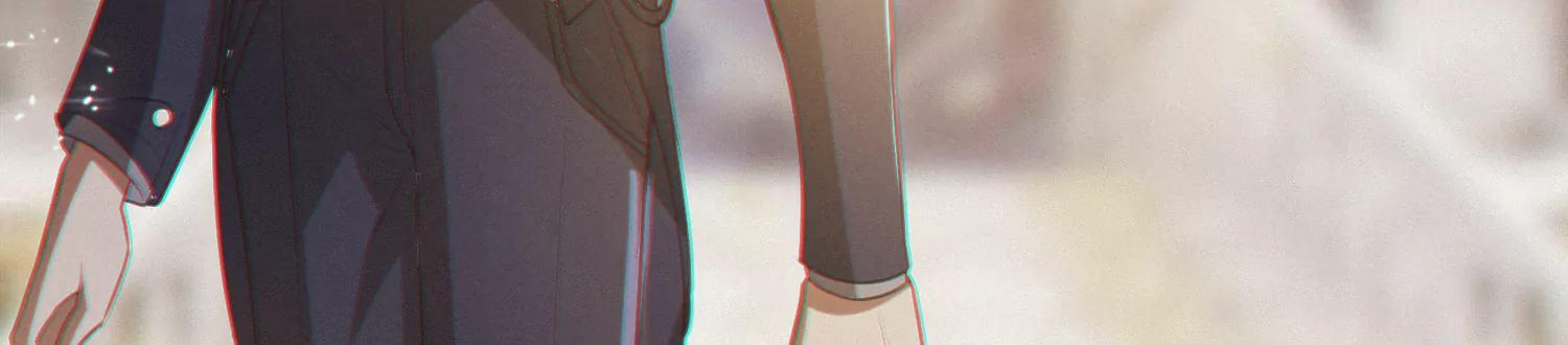 今天地球爆炸了吗韩漫全集-第157话 暗中袭击无删减无遮挡章节图片 