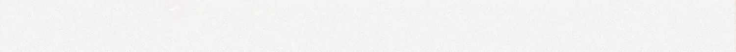 今天地球爆炸了吗韩漫全集-第157话 暗中袭击无删减无遮挡章节图片 