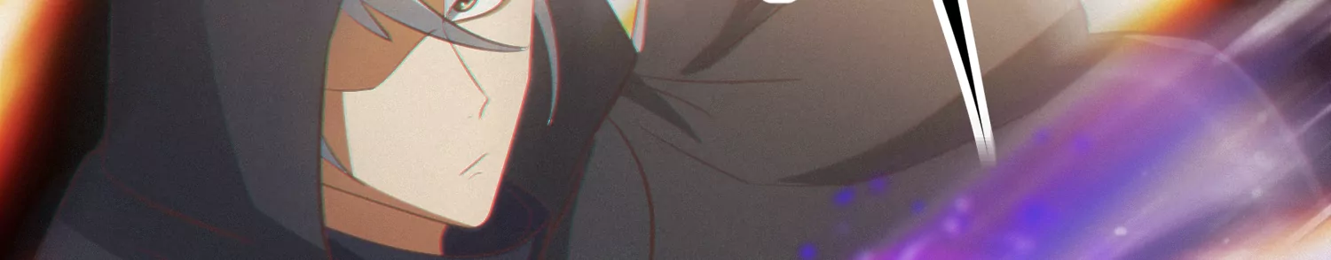 今天地球爆炸了吗韩漫全集-第157话 暗中袭击无删减无遮挡章节图片 