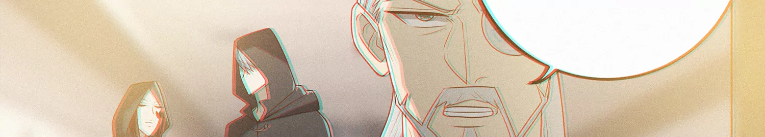 今天地球爆炸了吗韩漫全集-第158话 身份暴露？！无删减无遮挡章节图片 