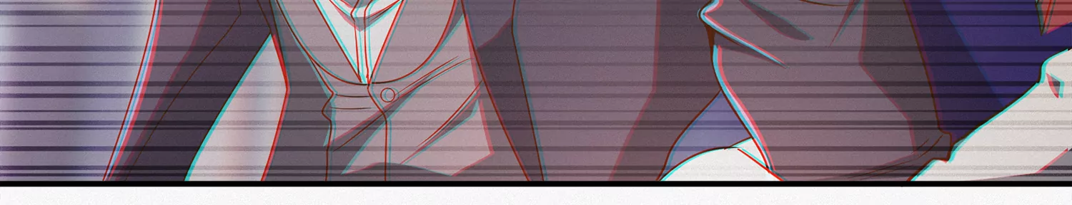 今天地球爆炸了吗韩漫全集-第158话 身份暴露？！无删减无遮挡章节图片 