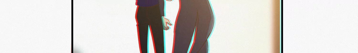 今天地球爆炸了吗韩漫全集-第158话 身份暴露？！无删减无遮挡章节图片 