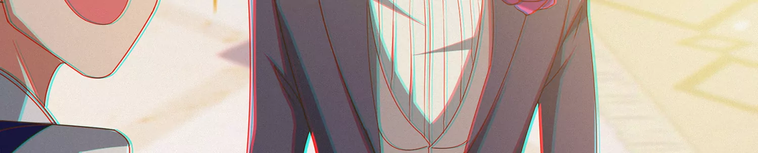 今天地球爆炸了吗韩漫全集-第158话 身份暴露？！无删减无遮挡章节图片 