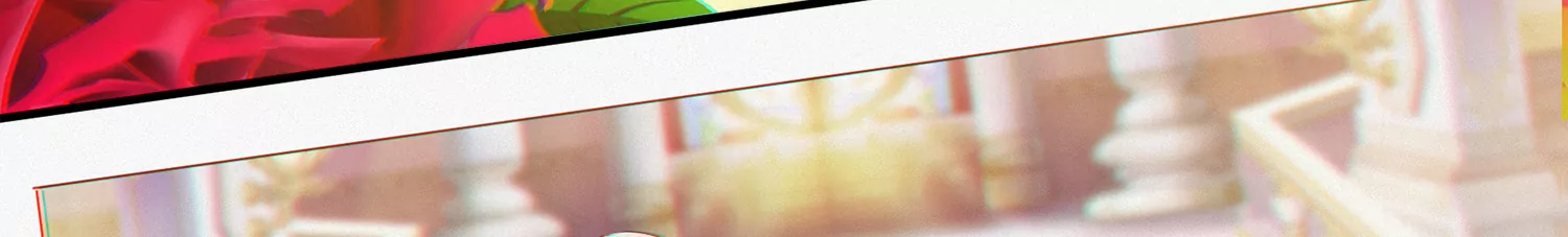 今天地球爆炸了吗韩漫全集-第158话 身份暴露？！无删减无遮挡章节图片 