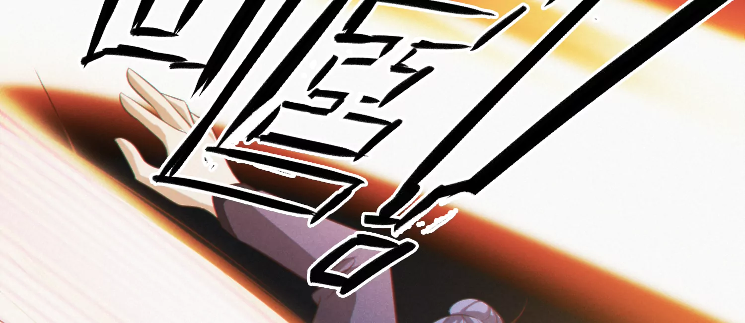 今天地球爆炸了吗韩漫全集-第160话 赝品公爵无删减无遮挡章节图片 