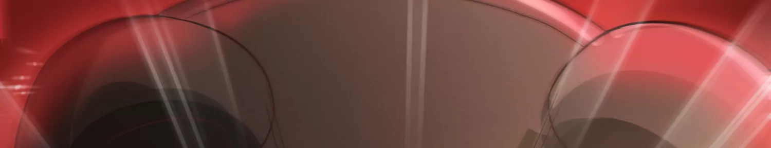 今天地球爆炸了吗韩漫全集-第160话 赝品公爵无删减无遮挡章节图片 