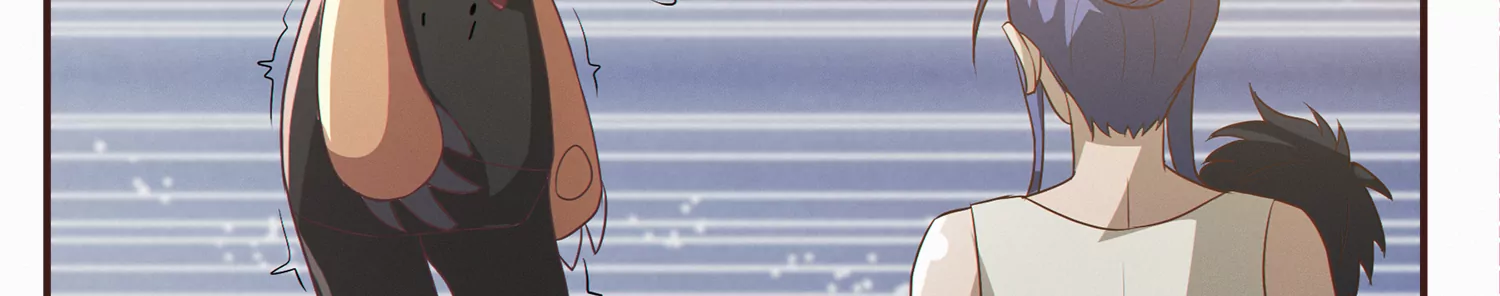 今天地球爆炸了吗韩漫全集-第160话 赝品公爵无删减无遮挡章节图片 