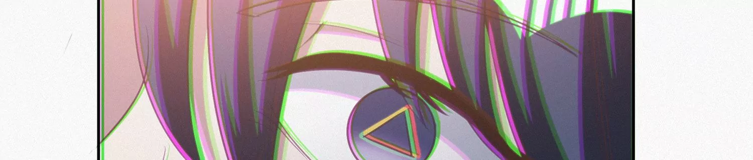 今天地球爆炸了吗韩漫全集-第161话 端木尉迟无删减无遮挡章节图片 