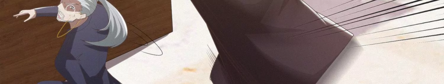 今天地球爆炸了吗韩漫全集-第161话 端木尉迟无删减无遮挡章节图片 