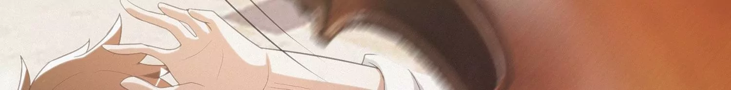 今天地球爆炸了吗韩漫全集-第161话 端木尉迟无删减无遮挡章节图片 