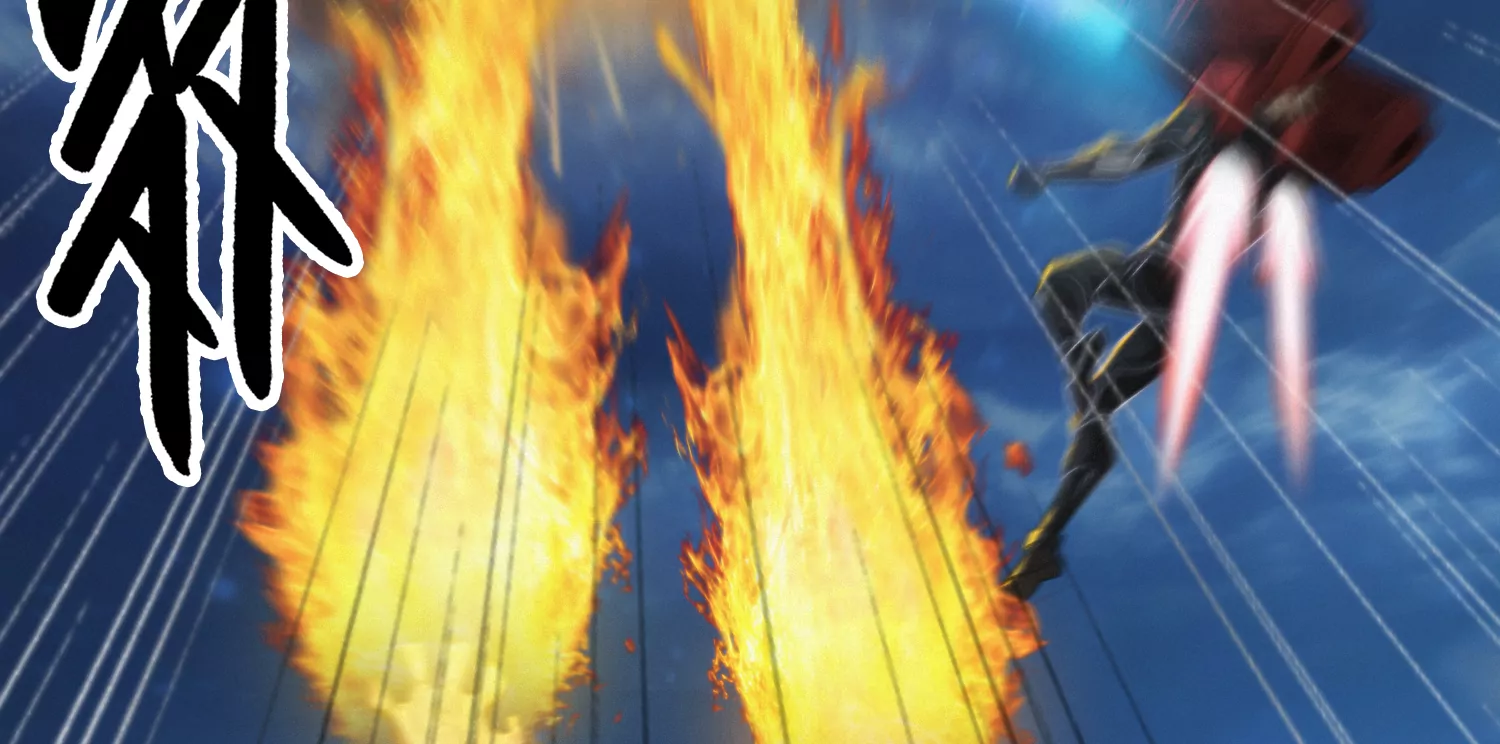今天地球爆炸了吗韩漫全集-第164话 避难无删减无遮挡章节图片 