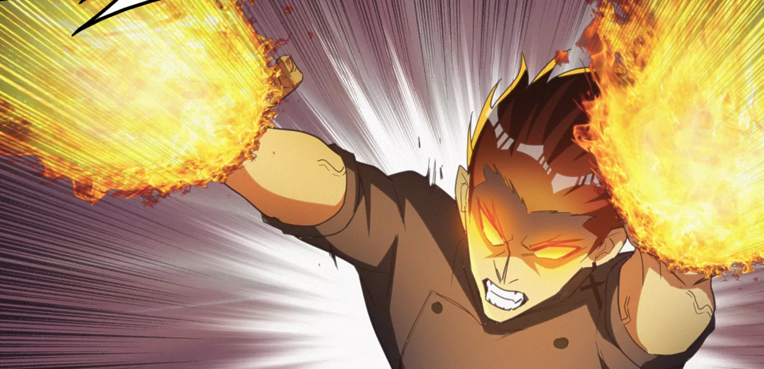 今天地球爆炸了吗韩漫全集-第164话 避难无删减无遮挡章节图片 
