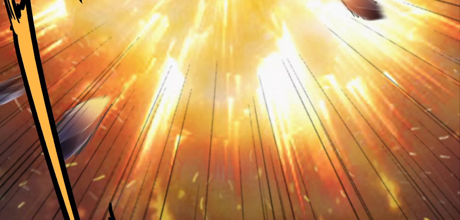 今天地球爆炸了吗韩漫全集-第164话 避难无删减无遮挡章节图片 