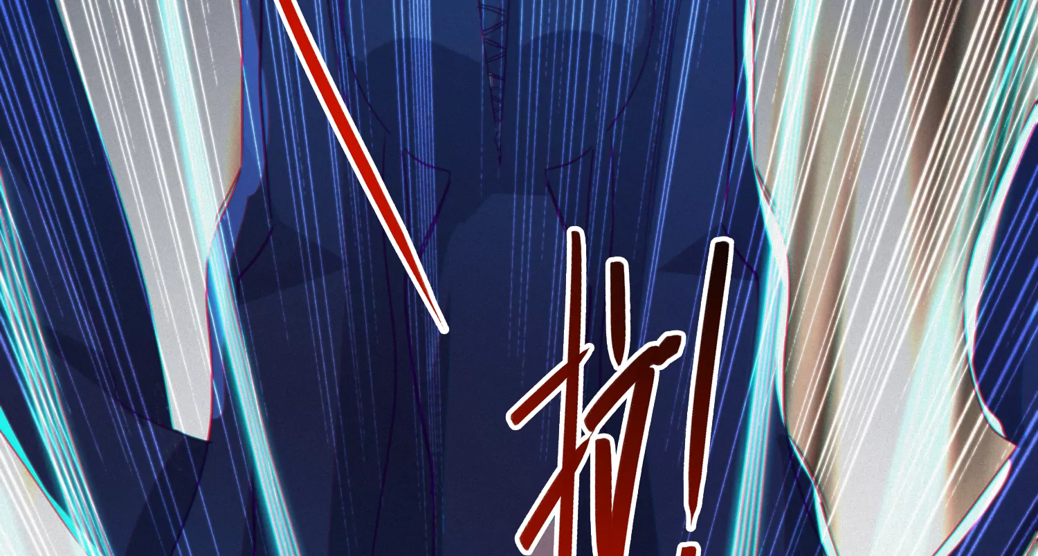今天地球爆炸了吗韩漫全集-第167话 天罗地网无删减无遮挡章节图片 
