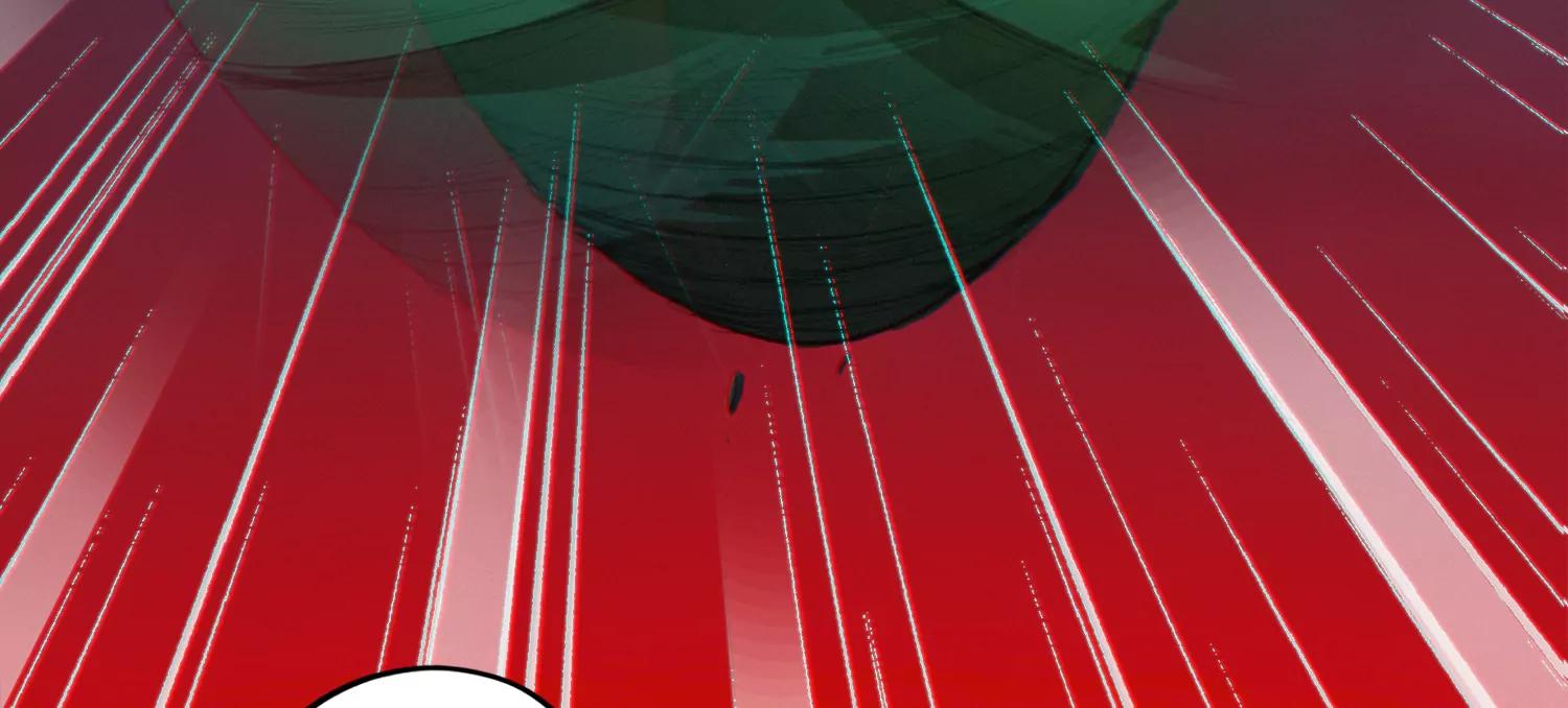 今天地球爆炸了吗韩漫全集-第167话 天罗地网无删减无遮挡章节图片 