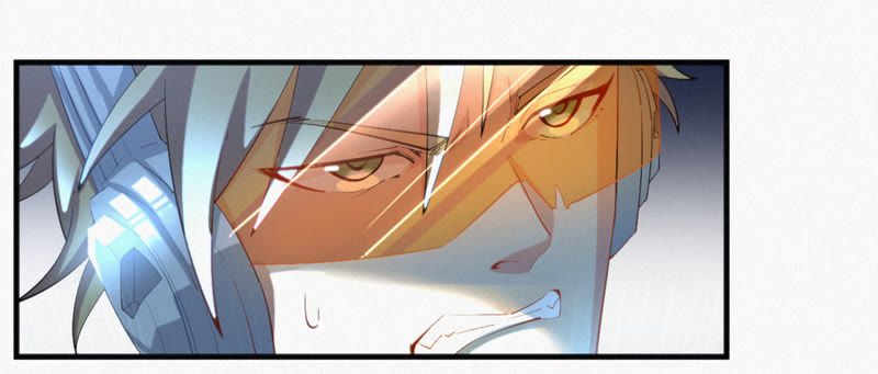 今天地球爆炸了吗韩漫全集-第16话 杨春光再次登场！无删减无遮挡章节图片 