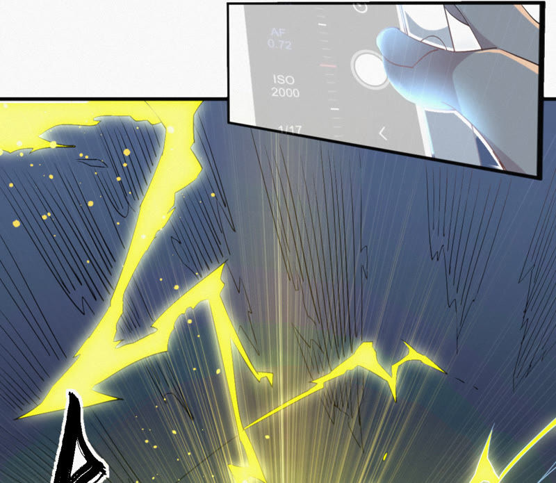 今天地球爆炸了吗韩漫全集-第16话 杨春光再次登场！无删减无遮挡章节图片 