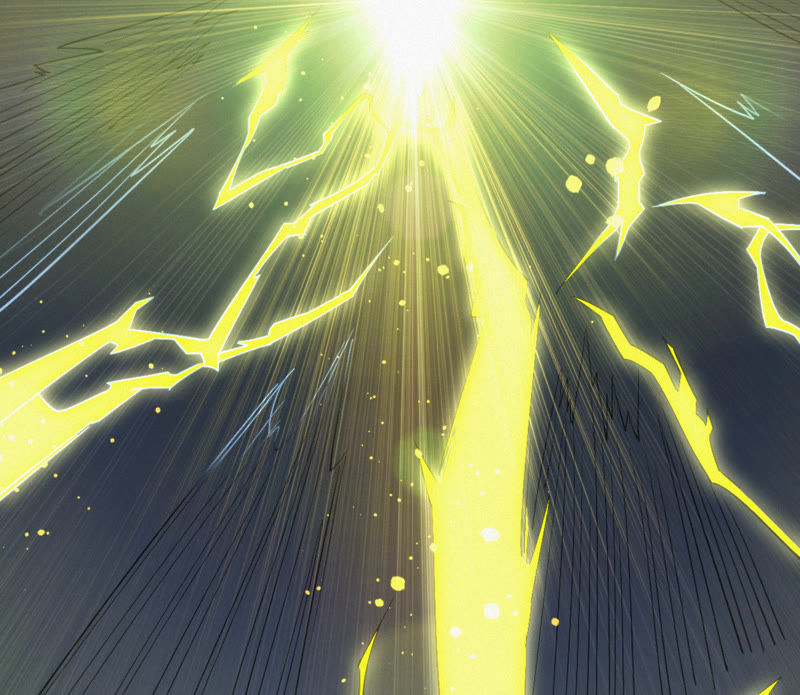 今天地球爆炸了吗韩漫全集-第16话 杨春光再次登场！无删减无遮挡章节图片 