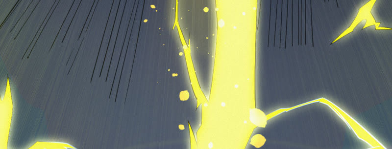 今天地球爆炸了吗韩漫全集-第16话 杨春光再次登场！无删减无遮挡章节图片 