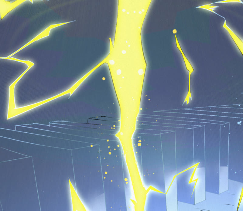 今天地球爆炸了吗韩漫全集-第16话 杨春光再次登场！无删减无遮挡章节图片 