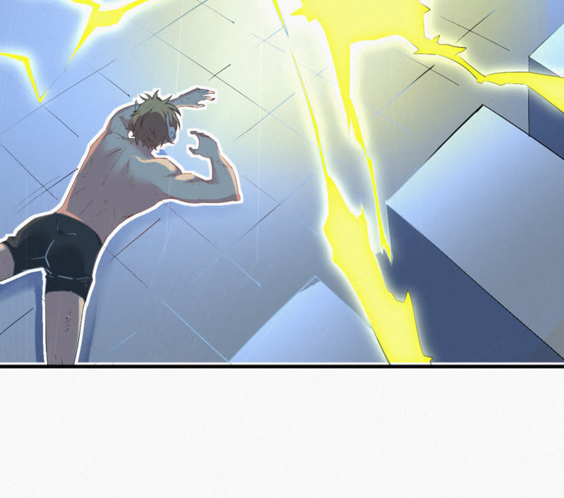 今天地球爆炸了吗韩漫全集-第16话 杨春光再次登场！无删减无遮挡章节图片 