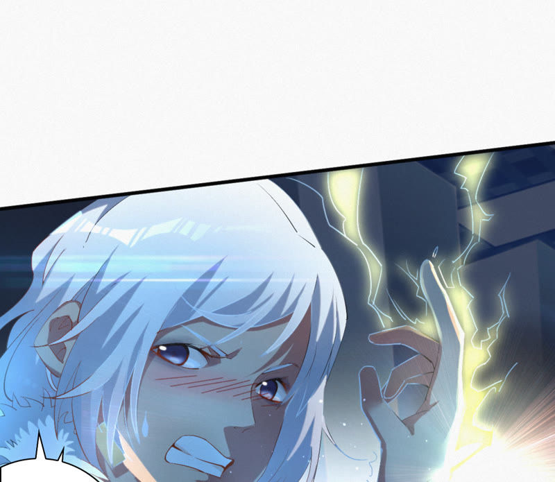 今天地球爆炸了吗韩漫全集-第16话 杨春光再次登场！无删减无遮挡章节图片 