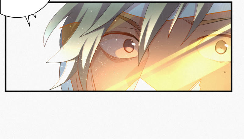 今天地球爆炸了吗韩漫全集-第16话 杨春光再次登场！无删减无遮挡章节图片 