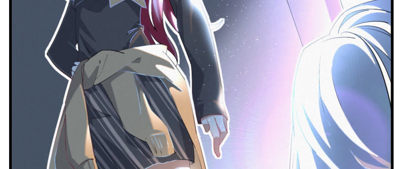 今天地球爆炸了吗韩漫全集-第16话 杨春光再次登场！无删减无遮挡章节图片 