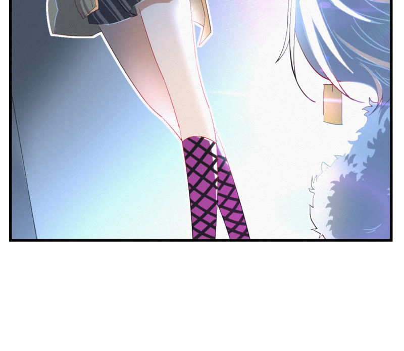 今天地球爆炸了吗韩漫全集-第16话 杨春光再次登场！无删减无遮挡章节图片 