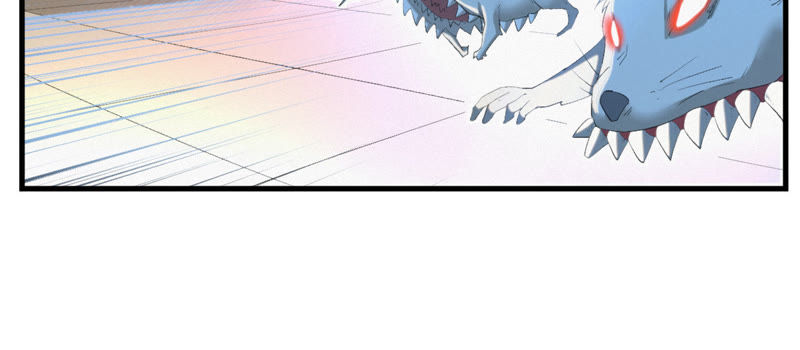 今天地球爆炸了吗韩漫全集-第16话 杨春光再次登场！无删减无遮挡章节图片 