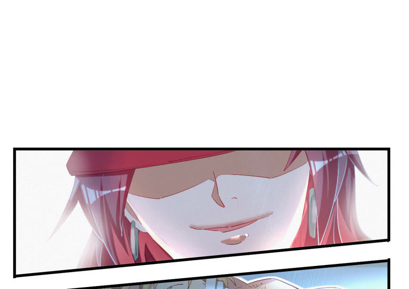 今天地球爆炸了吗韩漫全集-第16话 杨春光再次登场！无删减无遮挡章节图片 