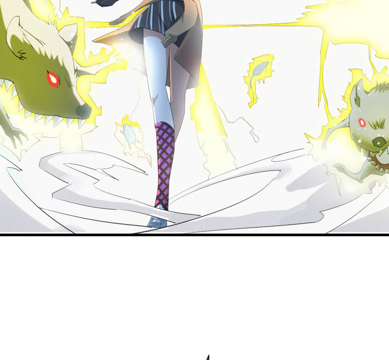 今天地球爆炸了吗韩漫全集-第16话 杨春光再次登场！无删减无遮挡章节图片 