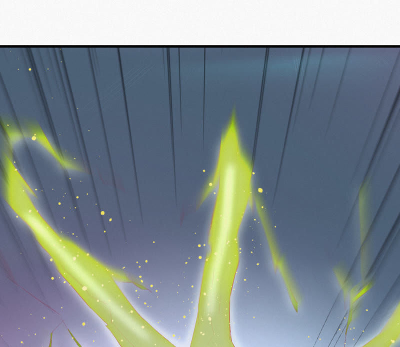 今天地球爆炸了吗韩漫全集-第16话 杨春光再次登场！无删减无遮挡章节图片 