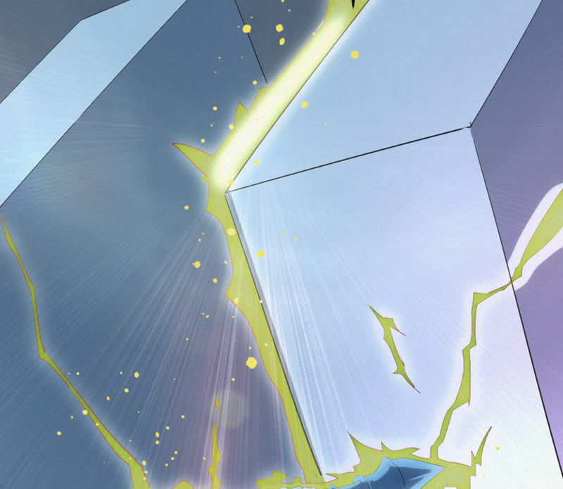 今天地球爆炸了吗韩漫全集-第16话 杨春光再次登场！无删减无遮挡章节图片 