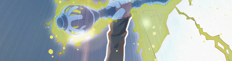 今天地球爆炸了吗韩漫全集-第16话 杨春光再次登场！无删减无遮挡章节图片 