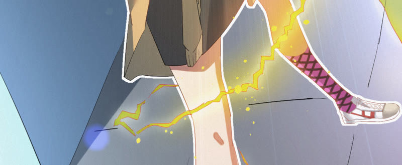 今天地球爆炸了吗韩漫全集-第16话 杨春光再次登场！无删减无遮挡章节图片 
