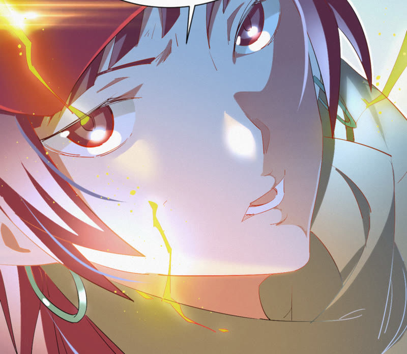 今天地球爆炸了吗韩漫全集-第16话 杨春光再次登场！无删减无遮挡章节图片 