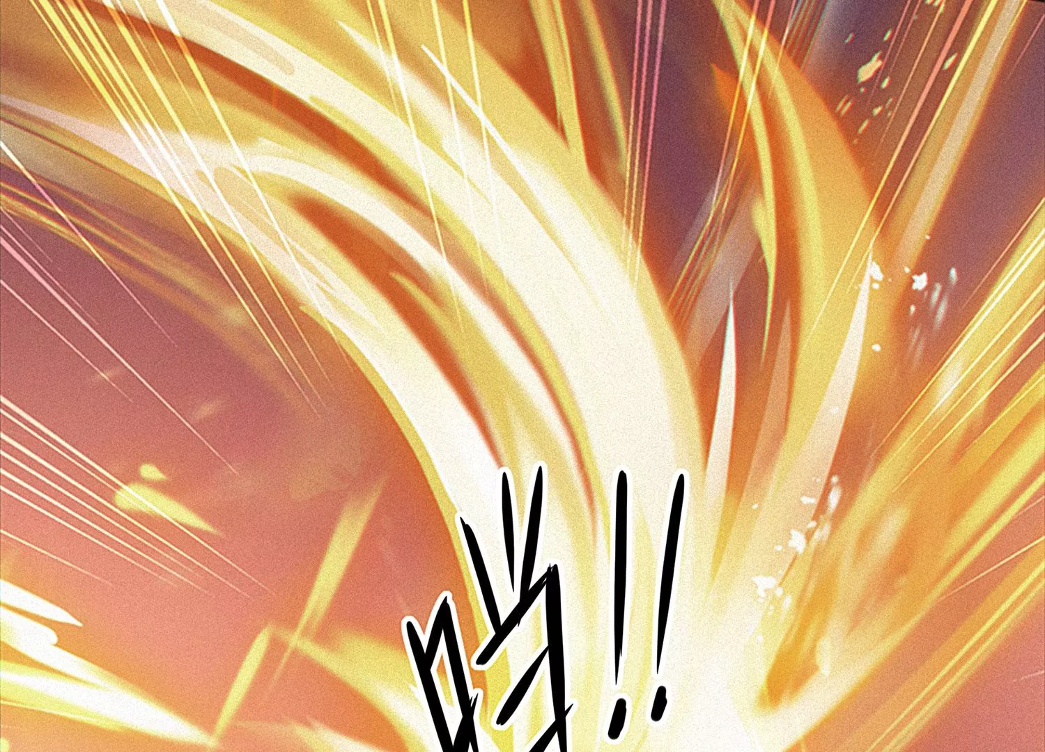 今天地球爆炸了吗韩漫全集-第170话 冰与火之歌二无删减无遮挡章节图片 