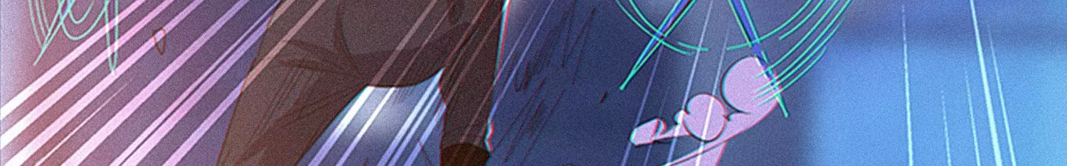 今天地球爆炸了吗韩漫全集-第170话 冰与火之歌二无删减无遮挡章节图片 