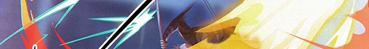 今天地球爆炸了吗韩漫全集-第170话 冰与火之歌二无删减无遮挡章节图片 