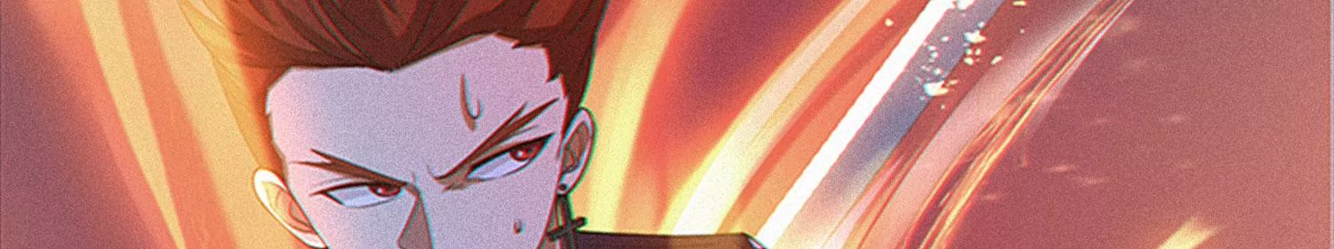 今天地球爆炸了吗韩漫全集-第170话 冰与火之歌二无删减无遮挡章节图片 