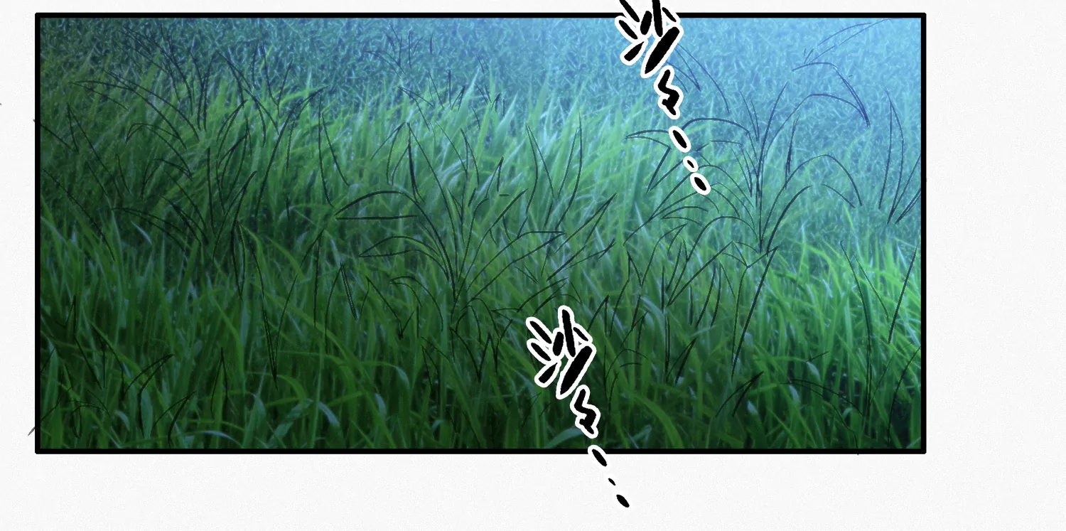 今天地球爆炸了吗韩漫全集-第171话 逃跑失败！？无删减无遮挡章节图片 